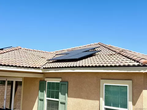 Exterior - 32757 Marin Flds, Winchester, CA 92596 photo 11 of 16
