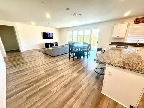 Other - 32757 Marin Flds, Winchester, CA 92596 photo 2 of 19