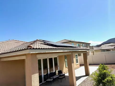 Other - 32757 Marin Flds, Winchester, CA 92596 photo 12 of 19