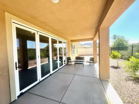 Exterior - 32757 Marin Flds, Winchester, CA 92596 photo 4 of 16