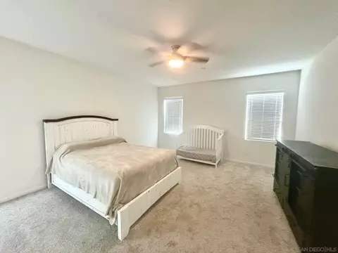 Bedroom - 32757 Marin Flds, Winchester, CA 92596 photo 1 of 5