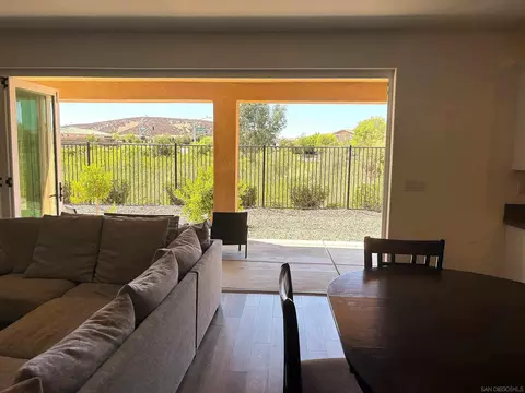 Other - 32757 Marin Flds, Winchester, CA 92596 photo 4 of 19