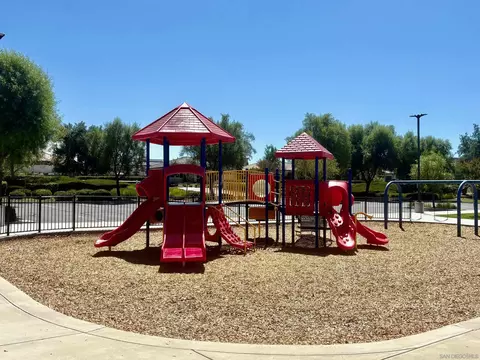 Other - 32757 Marin Flds, Winchester, CA 92596 photo 19 of 19