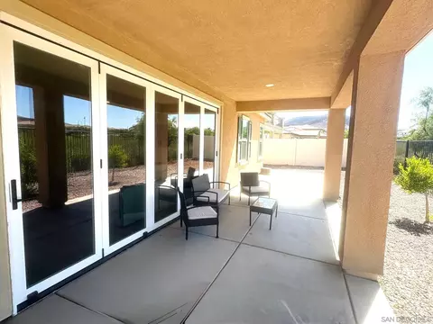 Exterior - 32757 Marin Flds, Winchester, CA 92596 photo 2 of 16