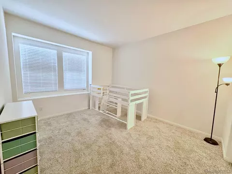 Bedroom - 32757 Marin Flds, Winchester, CA 92596 photo 3 of 5