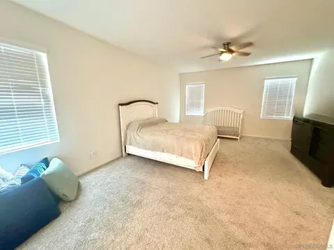 Bedroom - 32757 Marin Flds, Winchester, CA 92596 photo 2 of 5