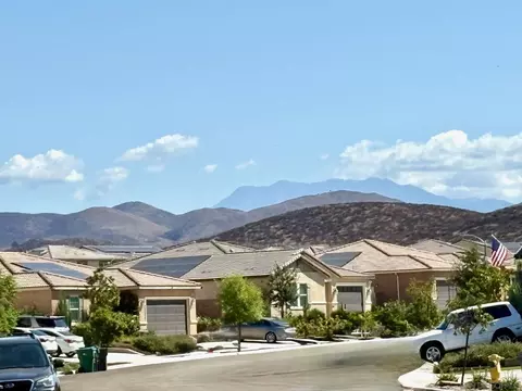 Other - 32757 Marin Flds, Winchester, CA 92596 photo 13 of 19