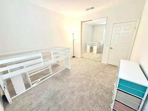 Other - 32757 Marin Flds, Winchester, CA 92596 photo 8 of 19