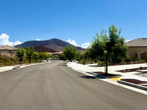 Other - 32757 Marin Flds, Winchester, CA 92596 photo 14 of 19