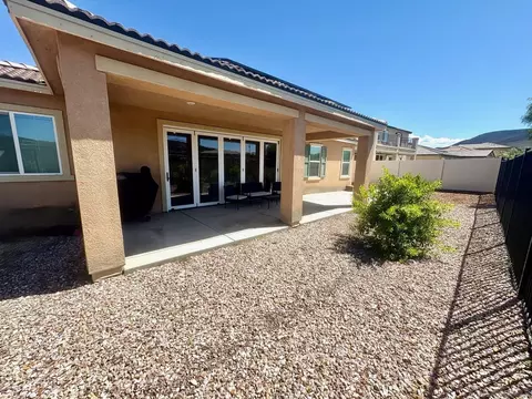 Exterior - 32757 Marin Flds, Winchester, CA 92596 photo 8 of 16