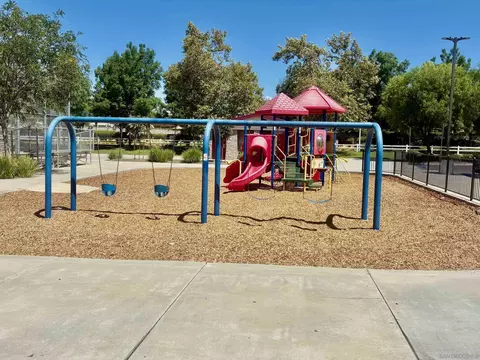 Other - 32757 Marin Flds, Winchester, CA 92596 photo 18 of 19