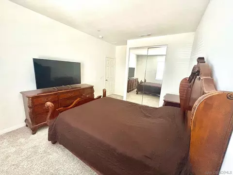 Bedroom - 32757 Marin Flds, Winchester, CA 92596 photo 4 of 5