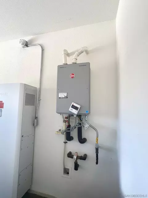 Other - 32757 Marin Flds, Winchester, CA 92596 photo 11 of 19