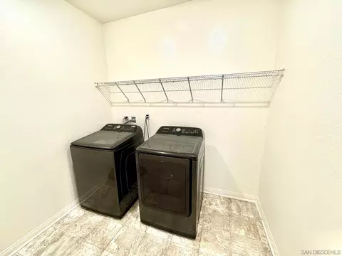 Other - 32757 Marin Flds, Winchester, CA 92596 photo 9 of 19