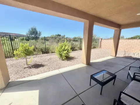 Exterior - 32757 Marin Flds, Winchester, CA 92596 photo 5 of 16