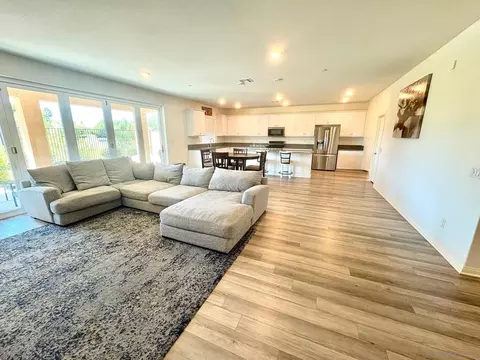 Other - 32757 Marin Flds, Winchester, CA 92596 photo 3 of 19