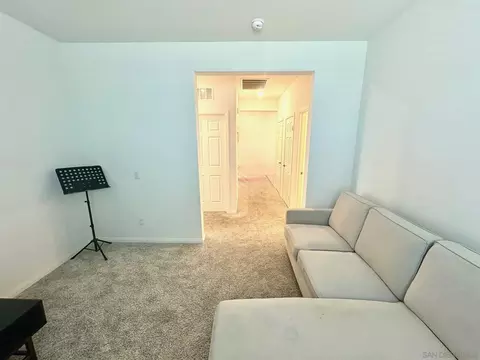 Entry Way - 32757 Marin Flds, Winchester, CA 92596 photo 3 of 3