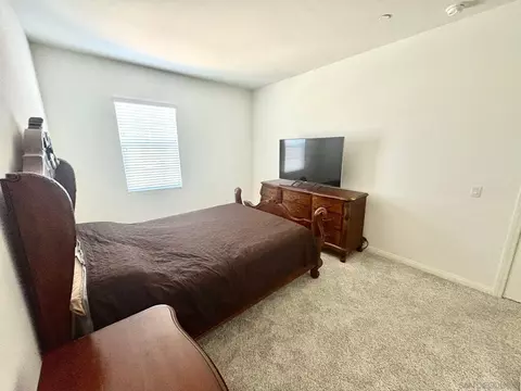 Bedroom - 32757 Marin Flds, Winchester, CA 92596 photo 5 of 5