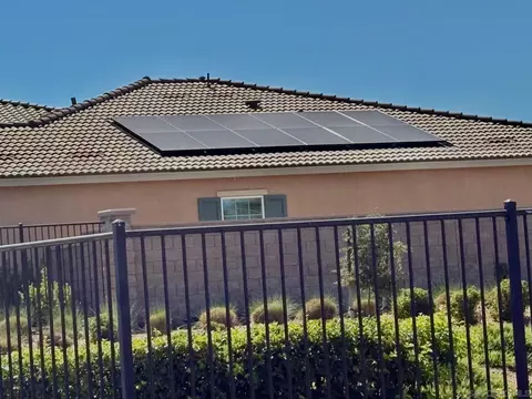 Other - 32757 Marin Flds, Winchester, CA 92596 photo 10 of 19