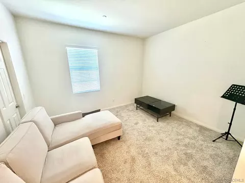 Other - 32757 Marin Flds, Winchester, CA 92596 photo 7 of 19