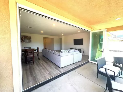 Other - 32757 Marin Flds, Winchester, CA 92596 photo 5 of 19