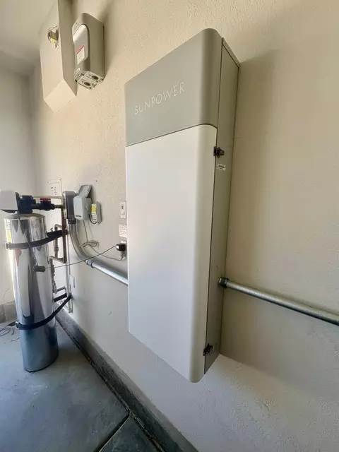 Other - 32757 Marin Flds, Winchester, CA 92596 photo 16 of 19