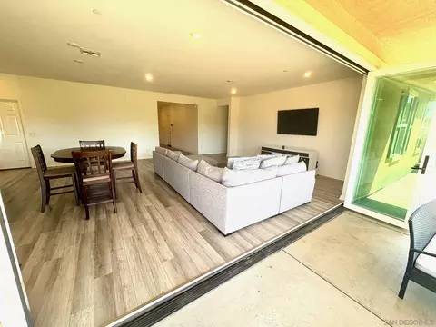 Other - 32757 Marin Flds, Winchester, CA 92596 photo 6 of 19