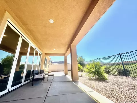 Exterior - 32757 Marin Flds, Winchester, CA 92596 photo 3 of 16