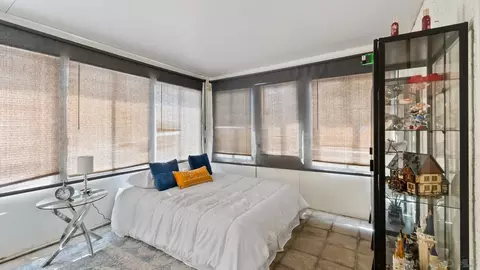 Bedroom - 445 Kempton St, Spring Valley, CA 91977 photo 1 of 8
