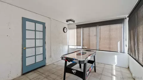 Other - 445 Kempton St, Spring Valley, CA 91977 photo 6 of 9