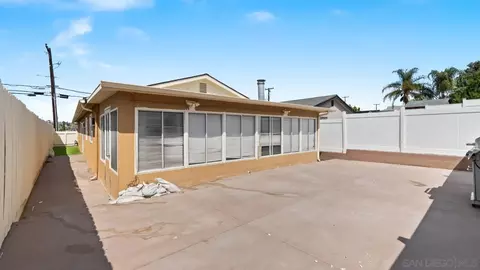 Other - 445 Kempton St, Spring Valley, CA 91977 photo 8 of 9