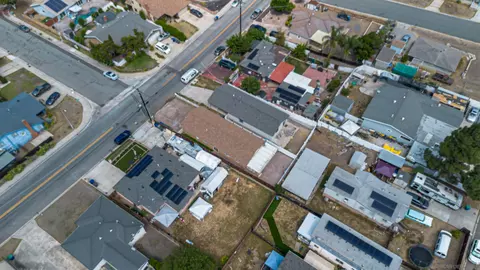 View/Area - 445 Kempton St, Spring Valley, CA 91977 photo 4 of 18