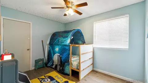 Other - 445 Kempton St, Spring Valley, CA 91977 photo 2 of 9