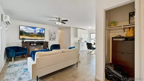 Other - 445 Kempton St, Spring Valley, CA 91977 photo 1 of 9