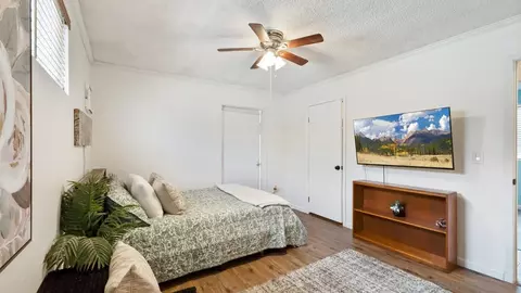 Bedroom - 445 Kempton St, Spring Valley, CA 91977 photo 7 of 8