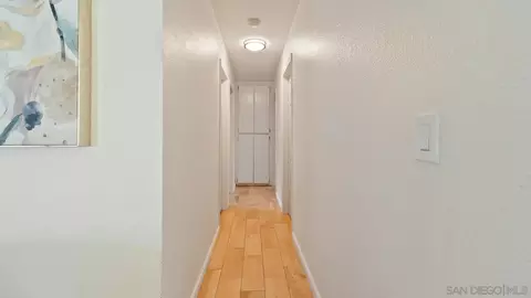 Entry Way - 445 Kempton St, Spring Valley, CA 91977 photo 1 of 2