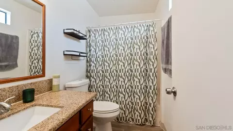 Bath - 445 Kempton St, Spring Valley, CA 91977 photo 3 of 5