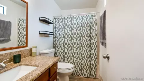 Bath - 445 Kempton St, Spring Valley, CA 91977 photo 2 of 5