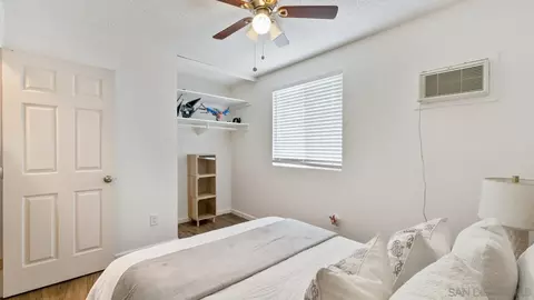 Other - 445 Kempton St, Spring Valley, CA 91977 photo 5 of 9
