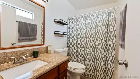 Bath - 445 Kempton St, Spring Valley, CA 91977 photo 1 of 5