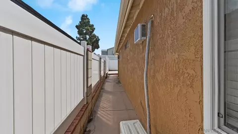 Entry Way - 445 Kempton St, Spring Valley, CA 91977 photo 2 of 2