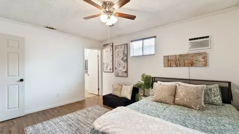 Bedroom - 445 Kempton St, Spring Valley, CA 91977 photo 8 of 8