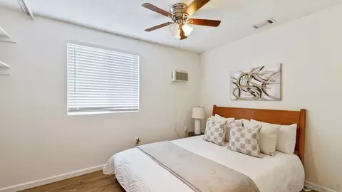 Bedroom - 445 Kempton St, Spring Valley, CA 91977 photo 4 of 8