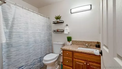 Bath - 445 Kempton St, Spring Valley, CA 91977 photo 4 of 5