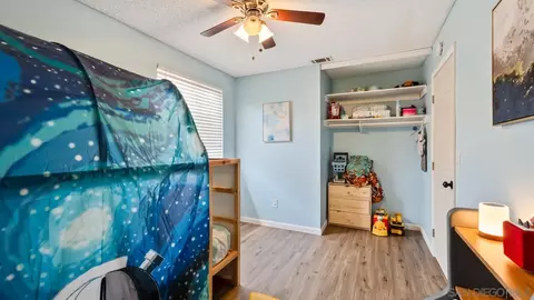 Other - 445 Kempton St, Spring Valley, CA 91977 photo 4 of 9