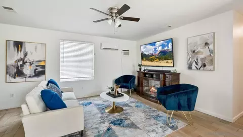 445 Kempton St, Spring Valley, CA 91977