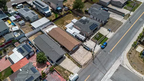 View/Area - 445 Kempton St, Spring Valley, CA 91977 photo 1 of 18