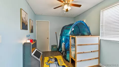 Other - 445 Kempton St, Spring Valley, CA 91977 photo 3 of 9