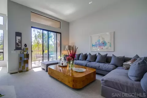 Living - 4135 Eagle St, San Diego, CA 92103 photo 1 of 4