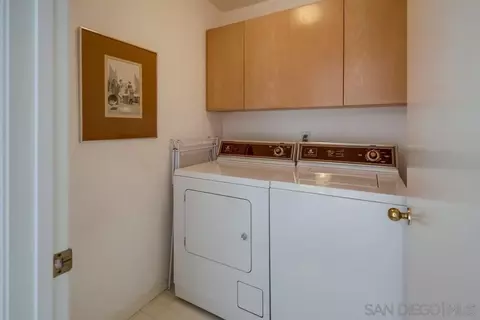 Other - 4135 Eagle St, San Diego, CA 92103 photo 6 of 8